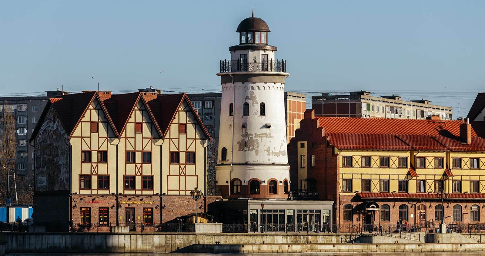 kaliningrad.jpg